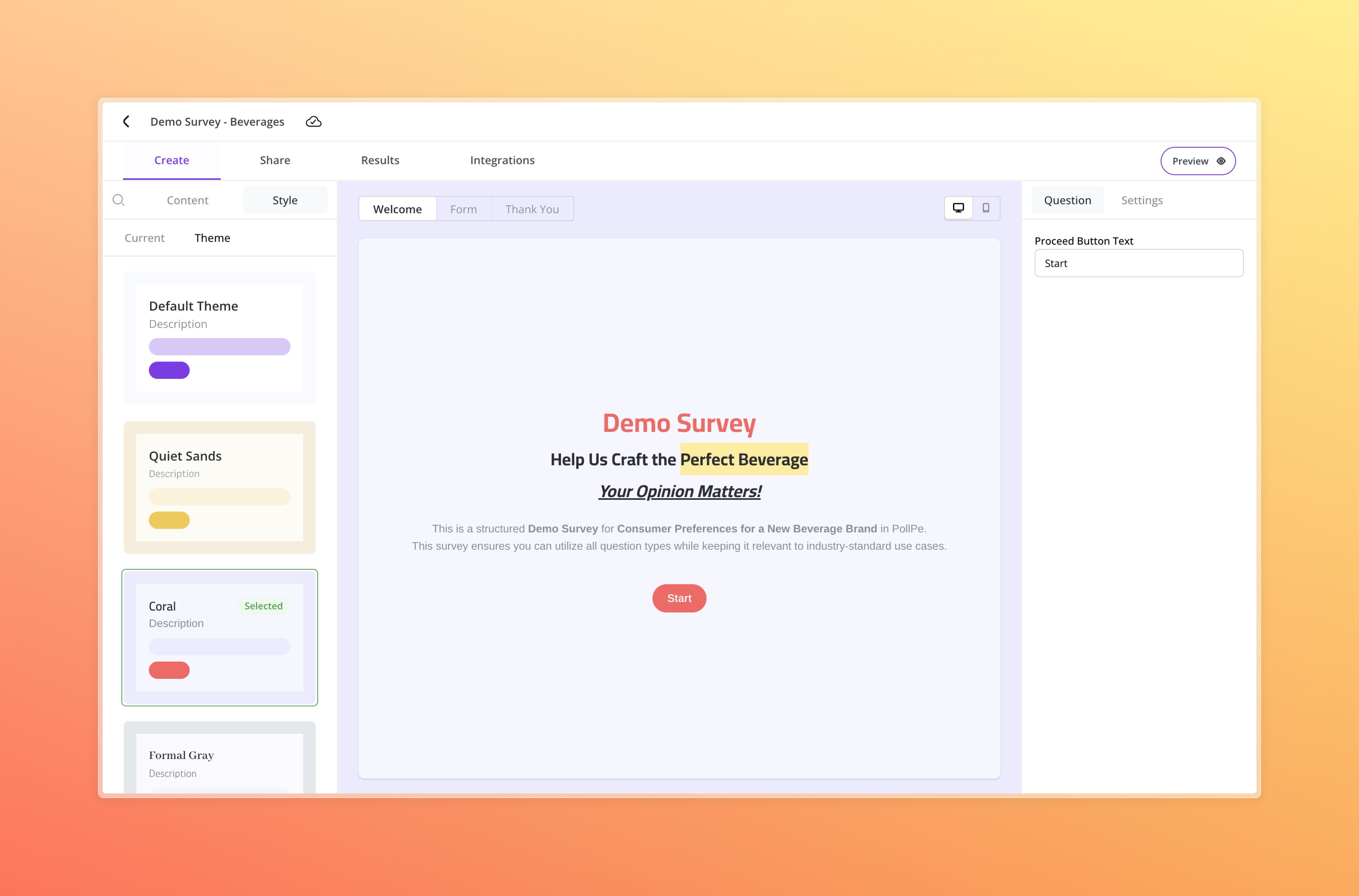 builder-survey-themes