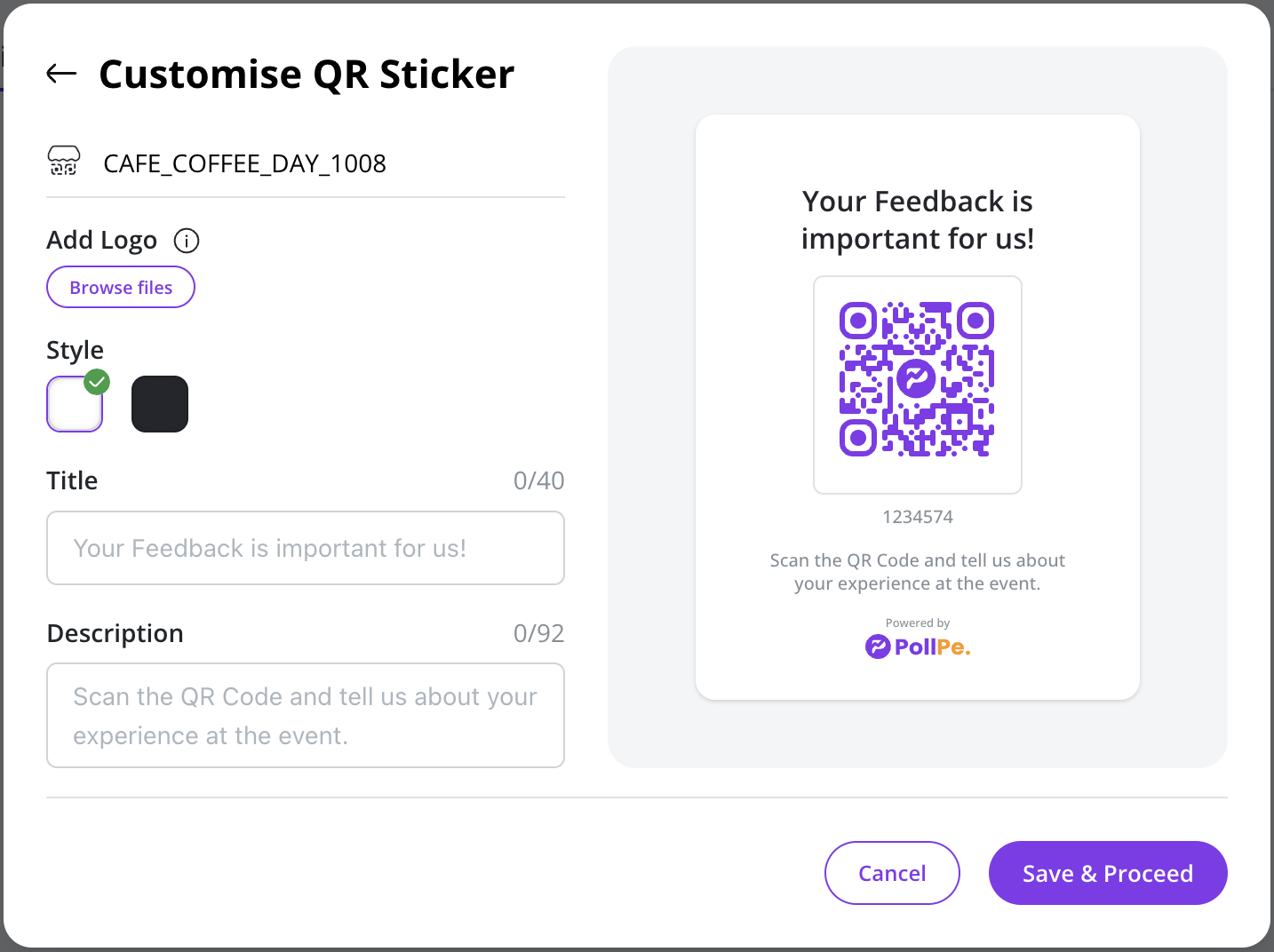 customize-qr