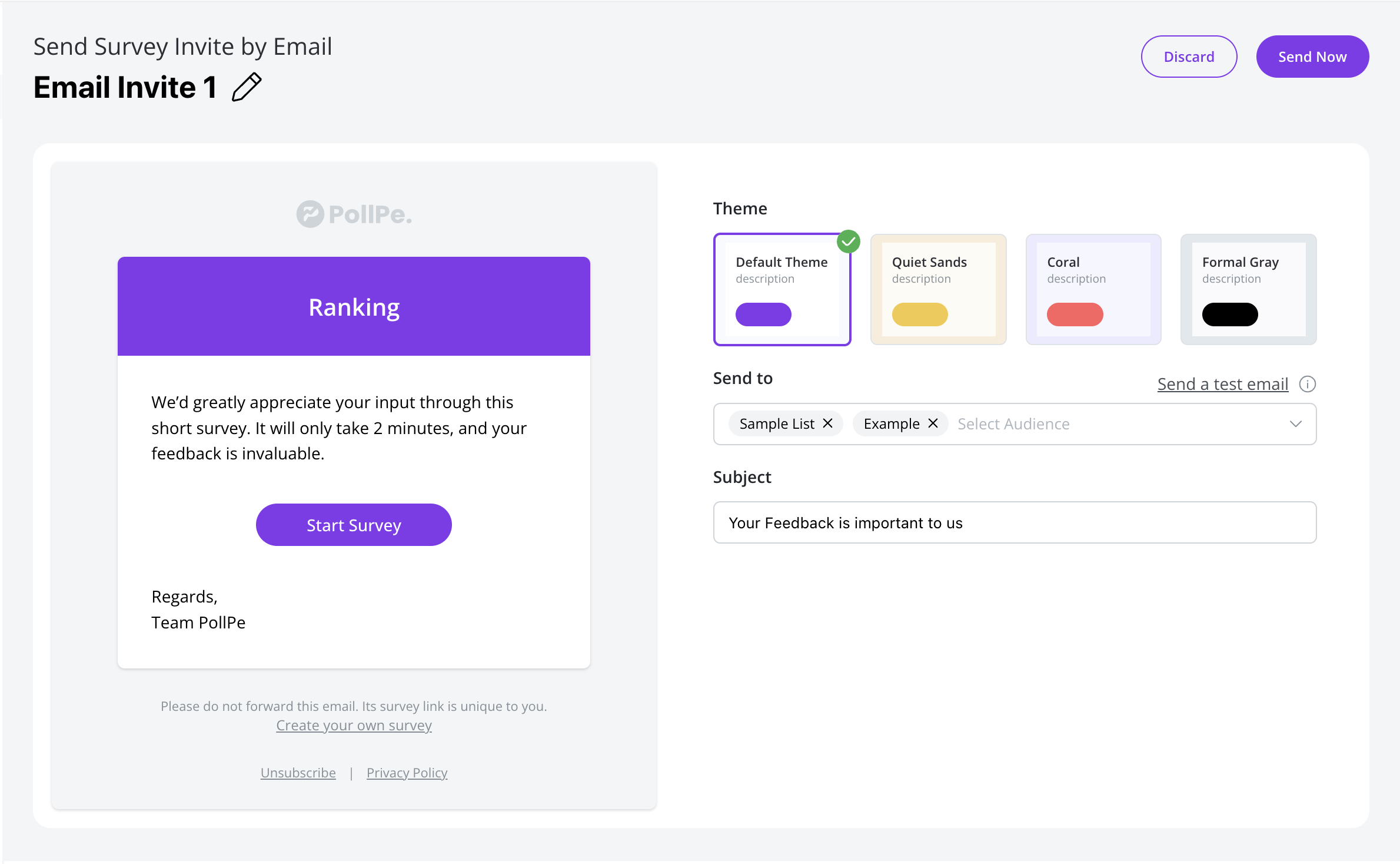 email-invite-editor