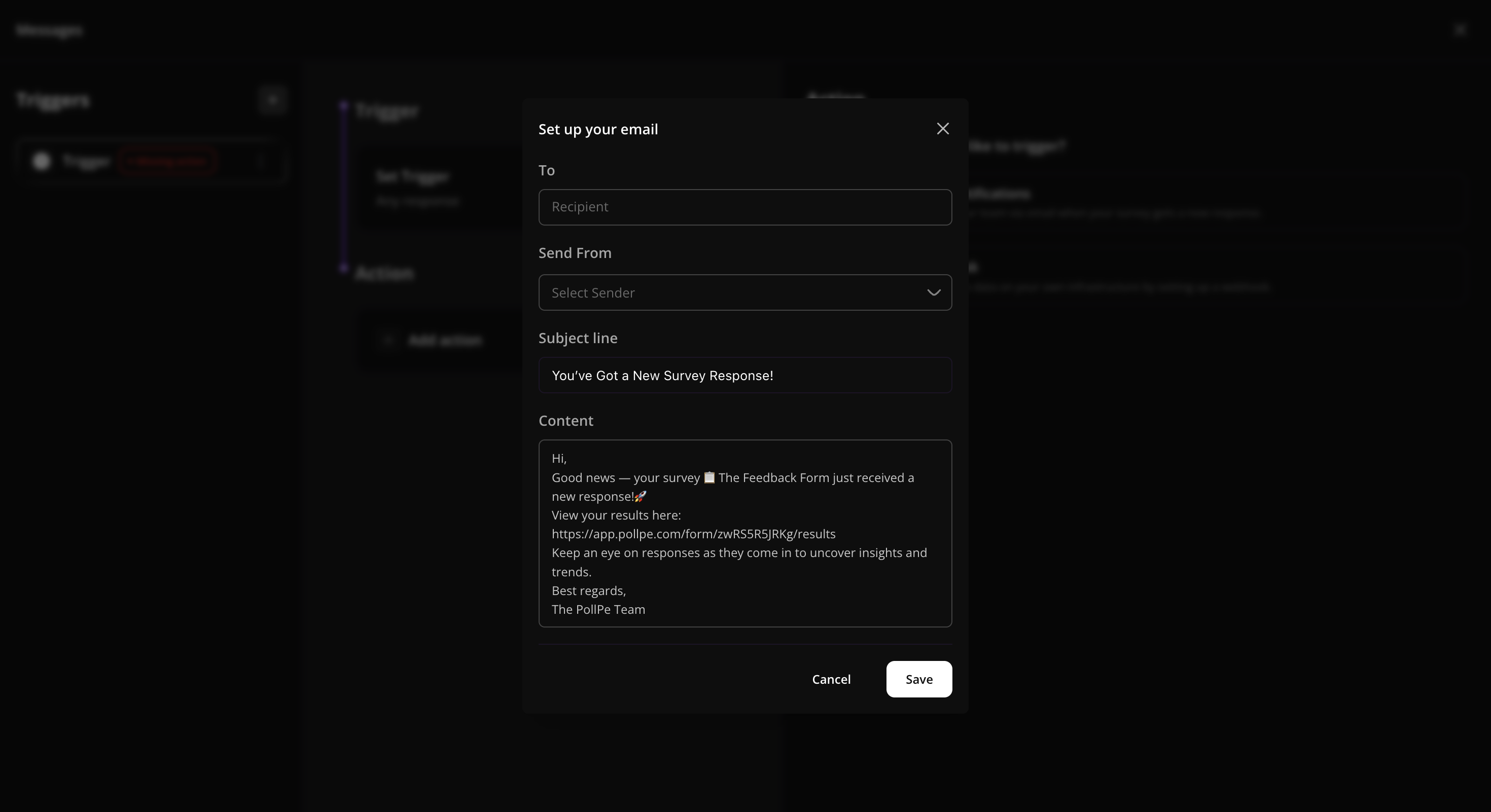 email-notification-editor