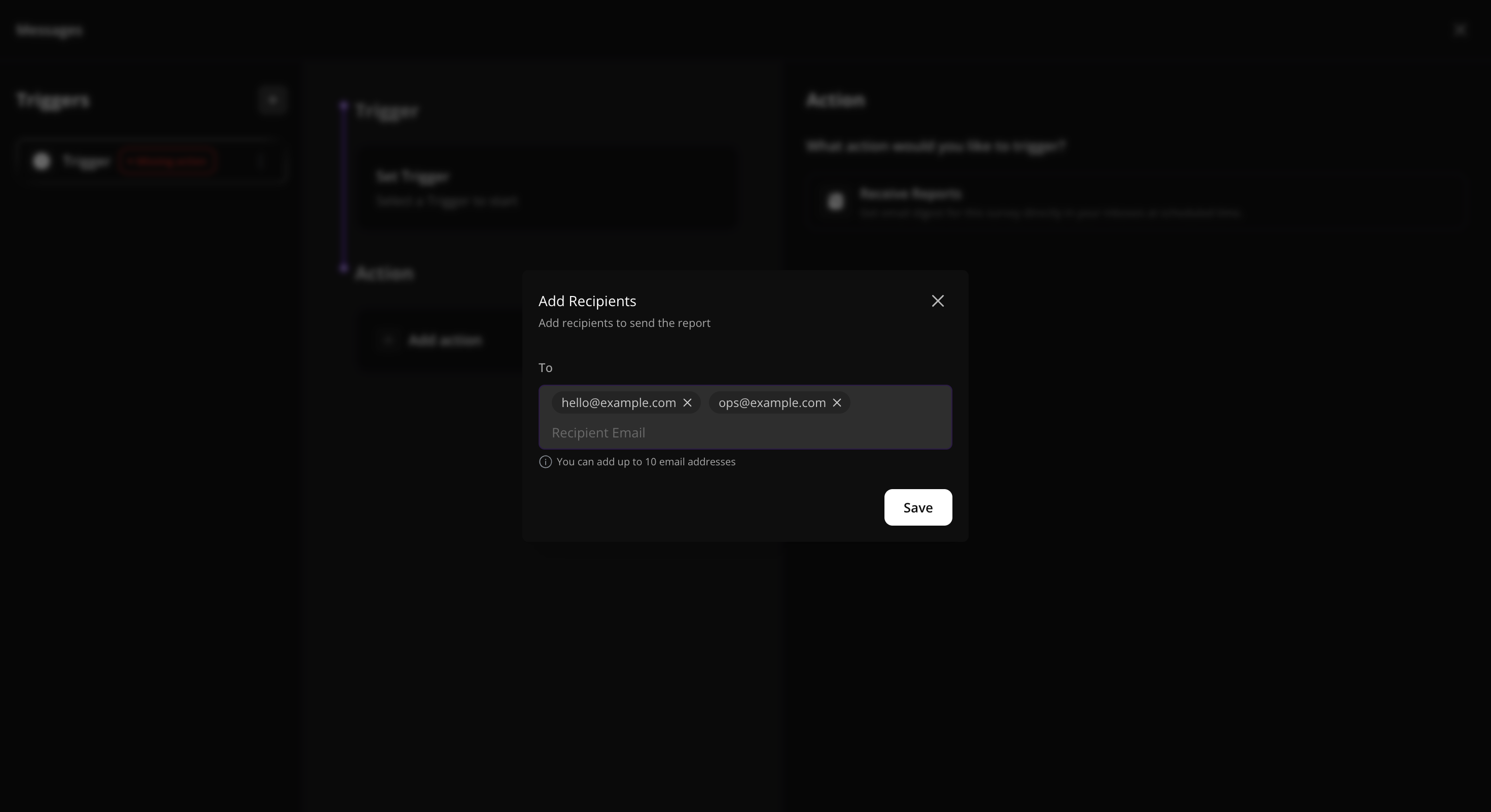email-report-add-recipients