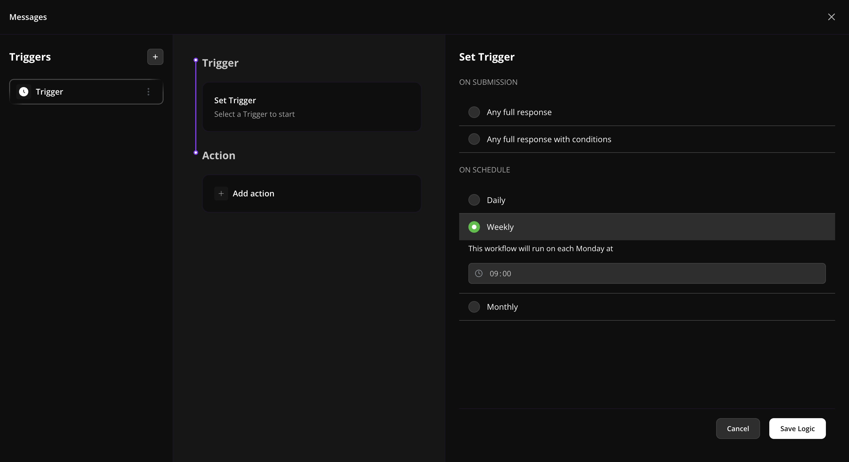 email-report-schedule-trigger