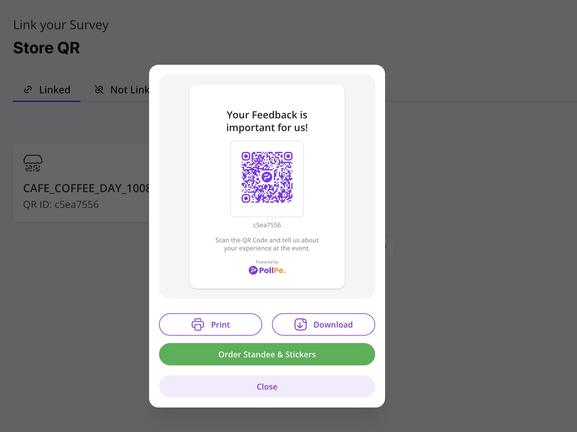 final-store-qr