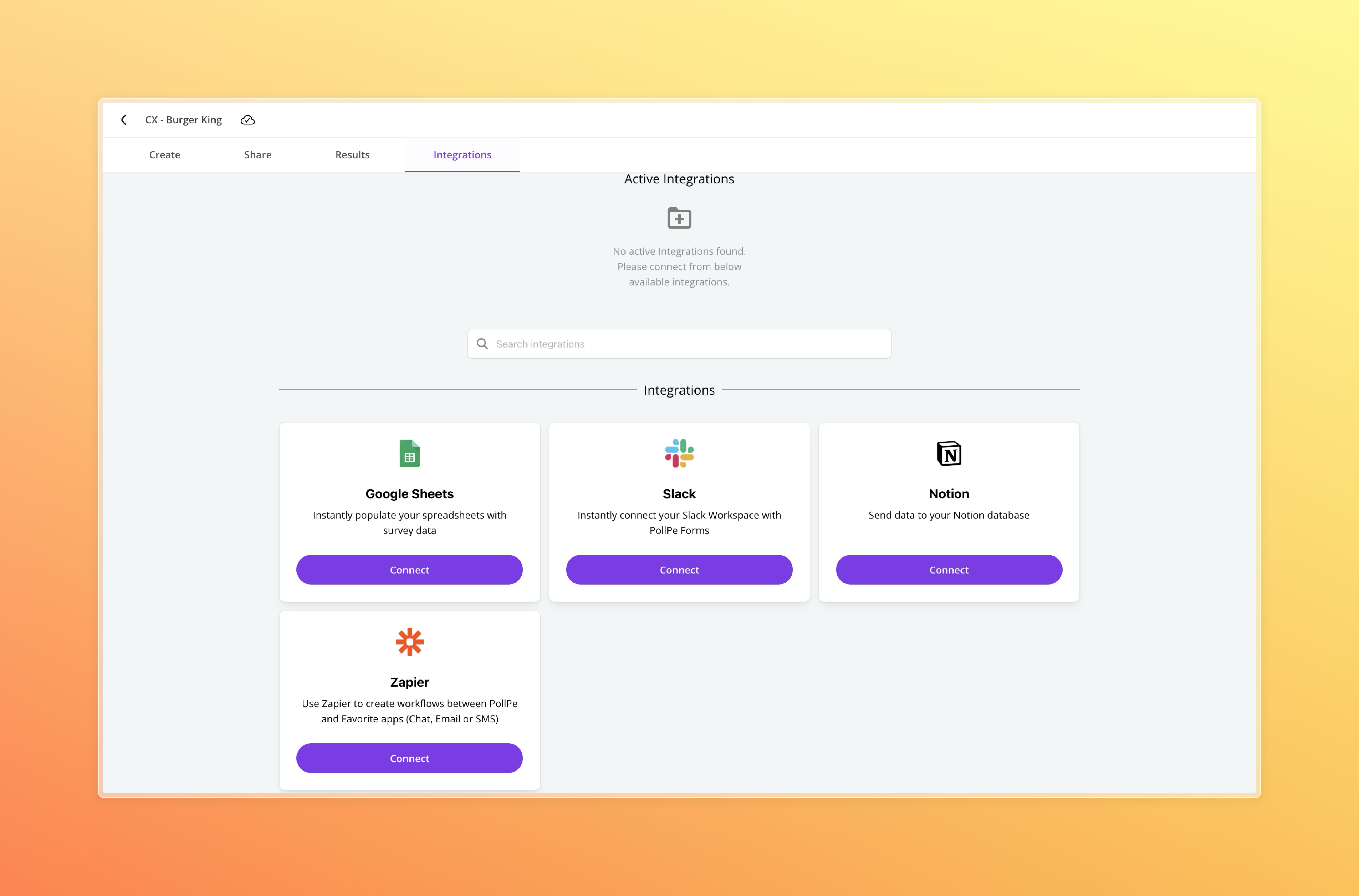 integration-overview