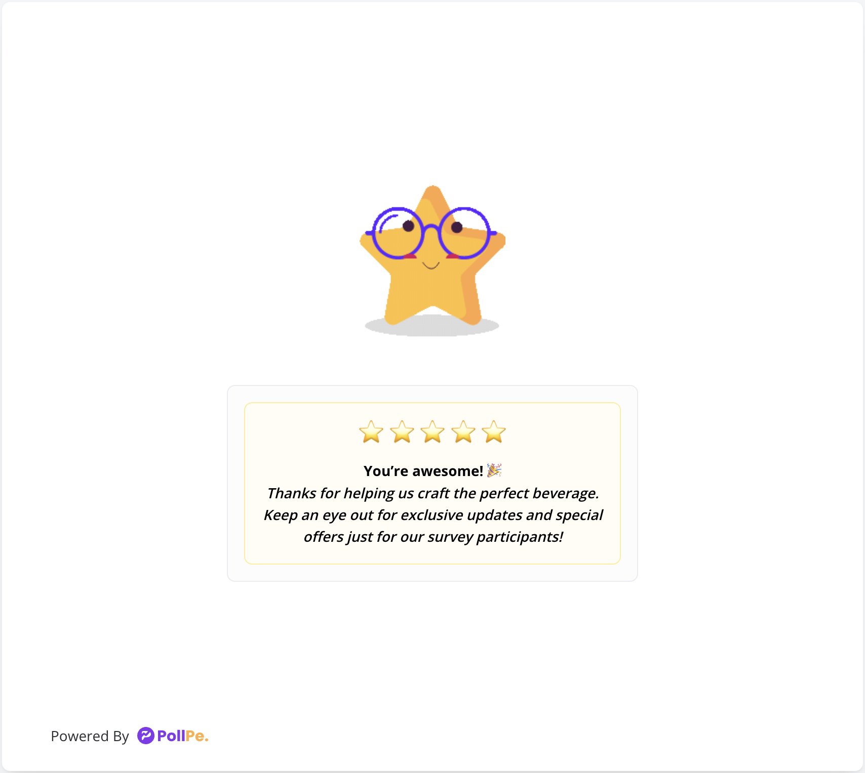 preview-user-end-screen-no-button.png