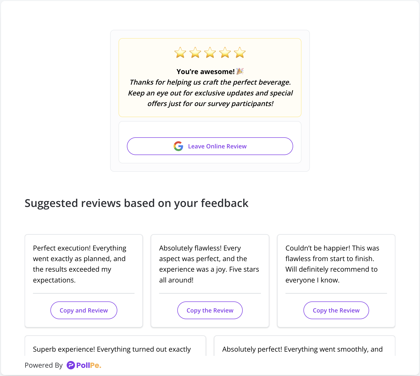 preview-user-end-screen-online-review-button.png