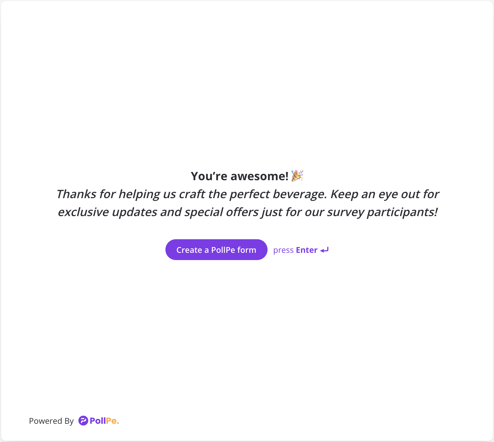 preview-user-end-screen.png