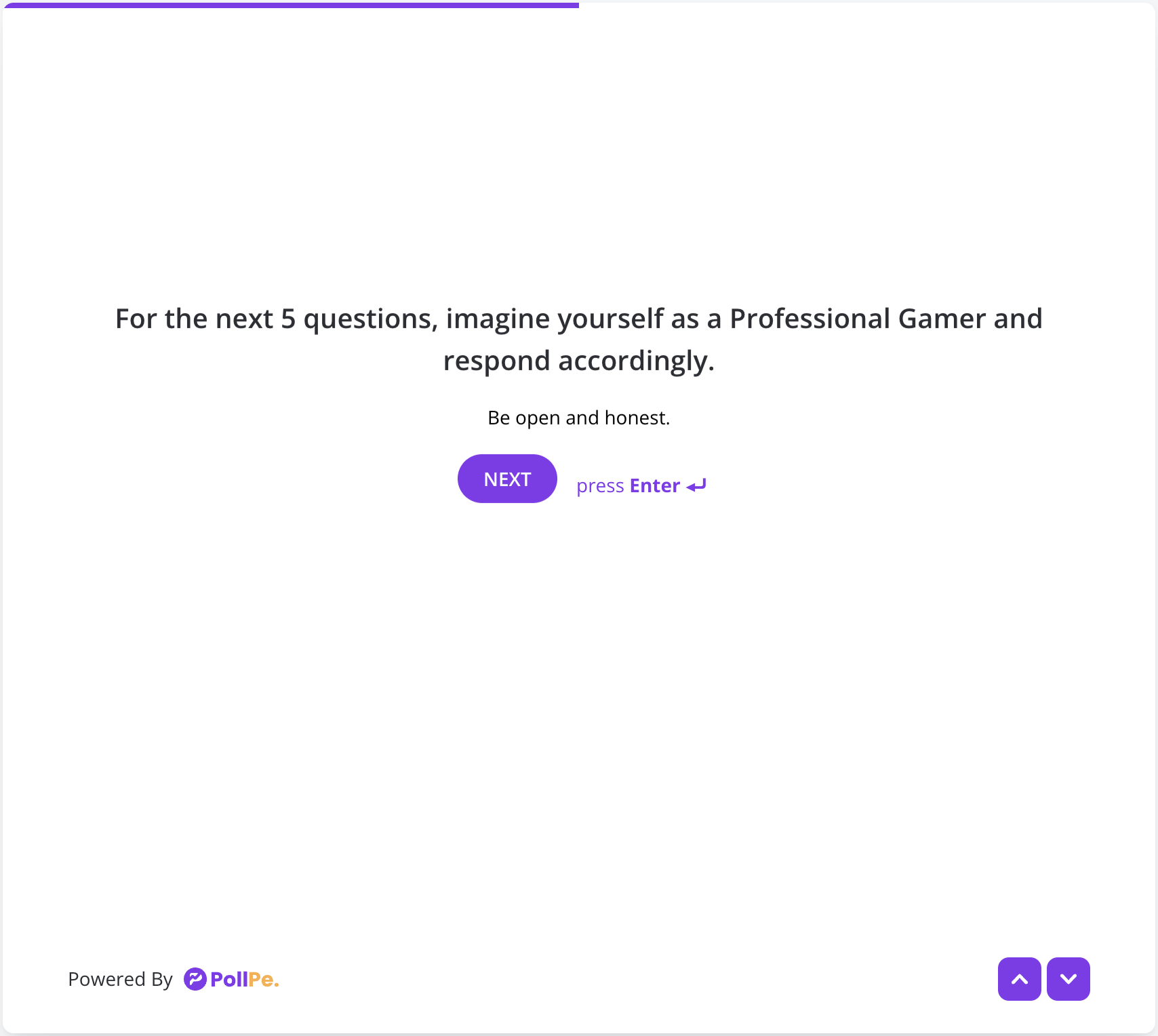preview-user-section.png