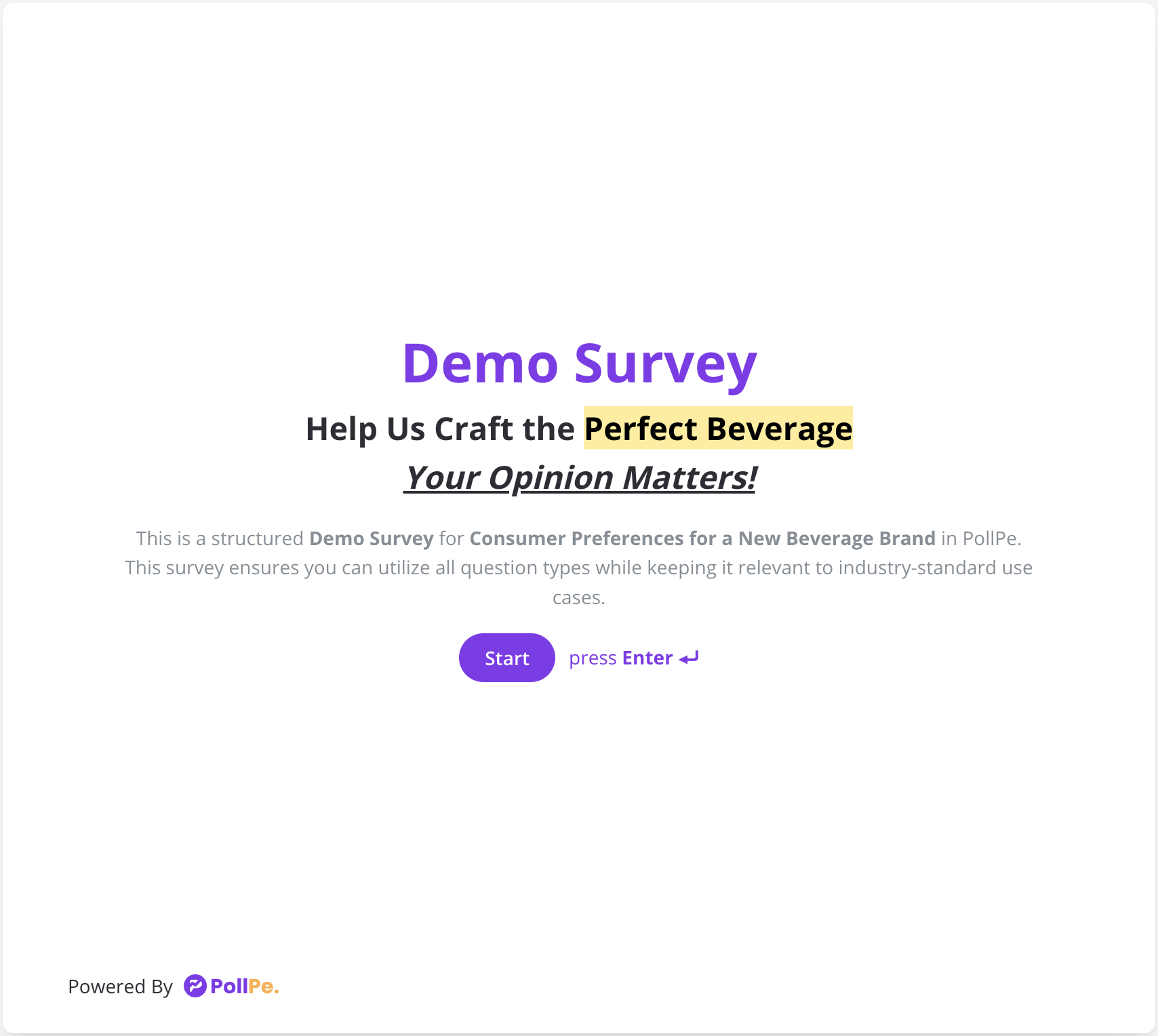 question-type-welcome-screen.png