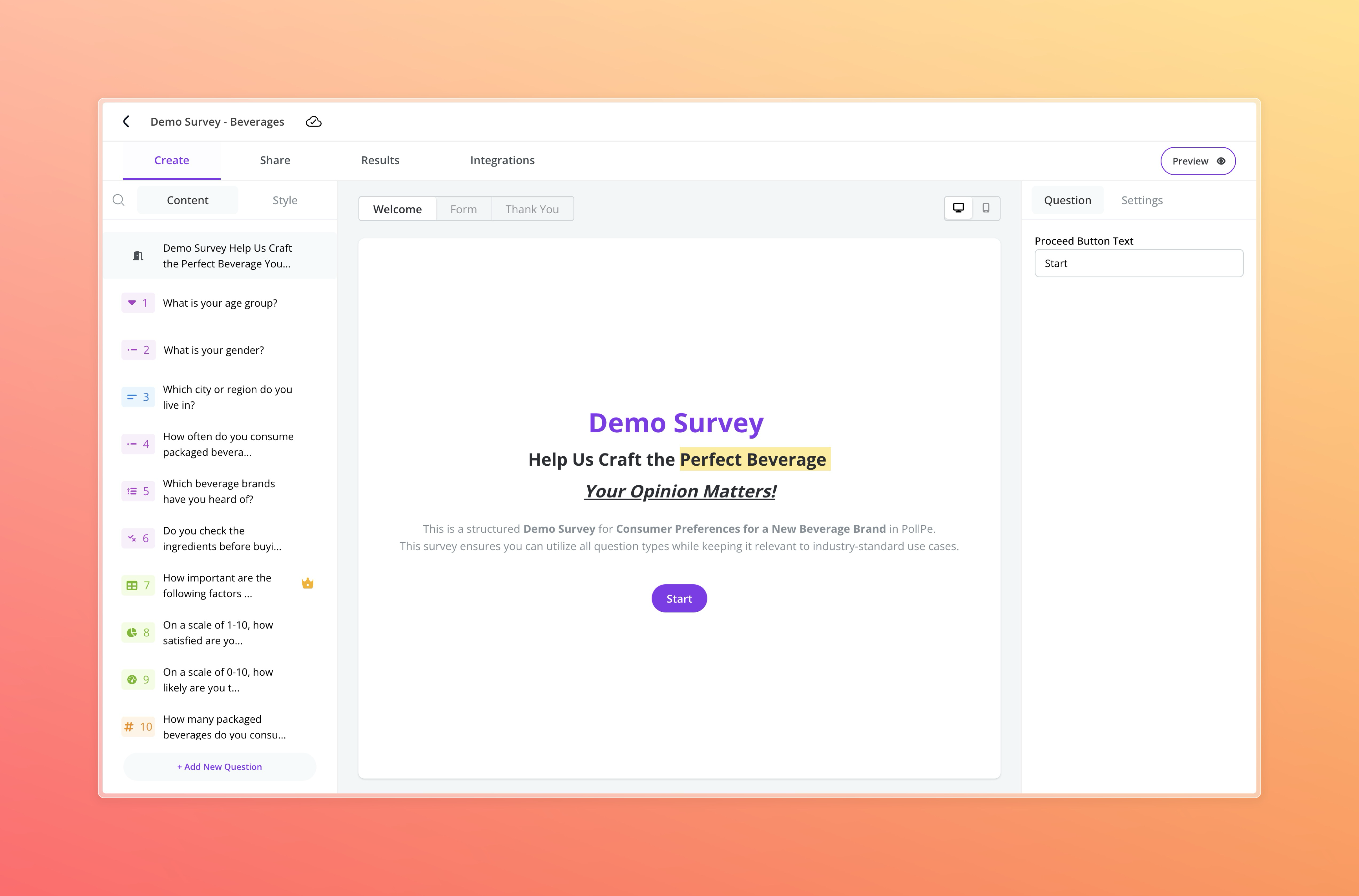 question-type-welcome-screen.png