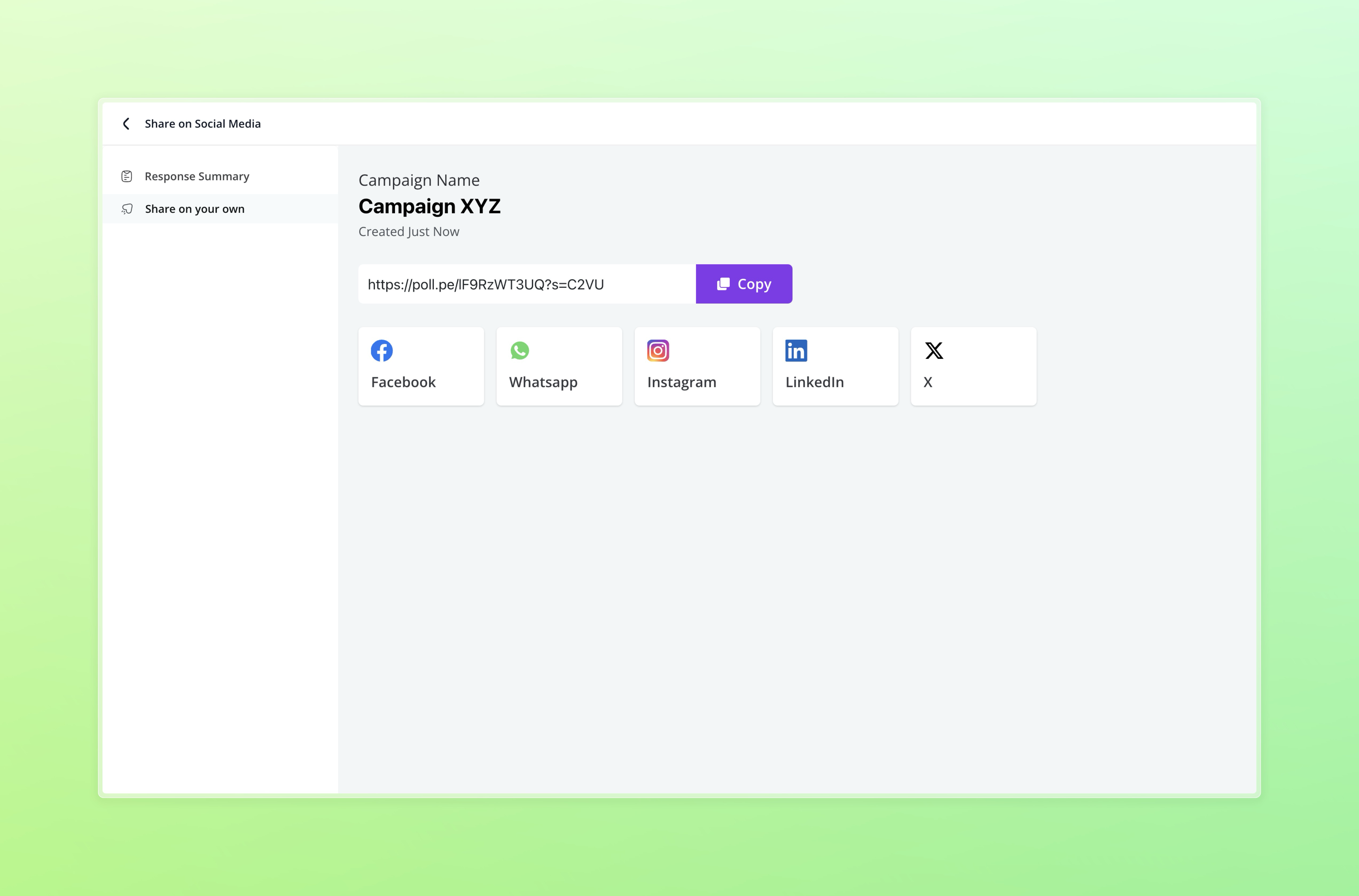 share-options-overview