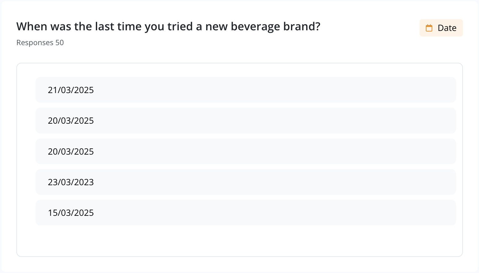 survey-summary-date
