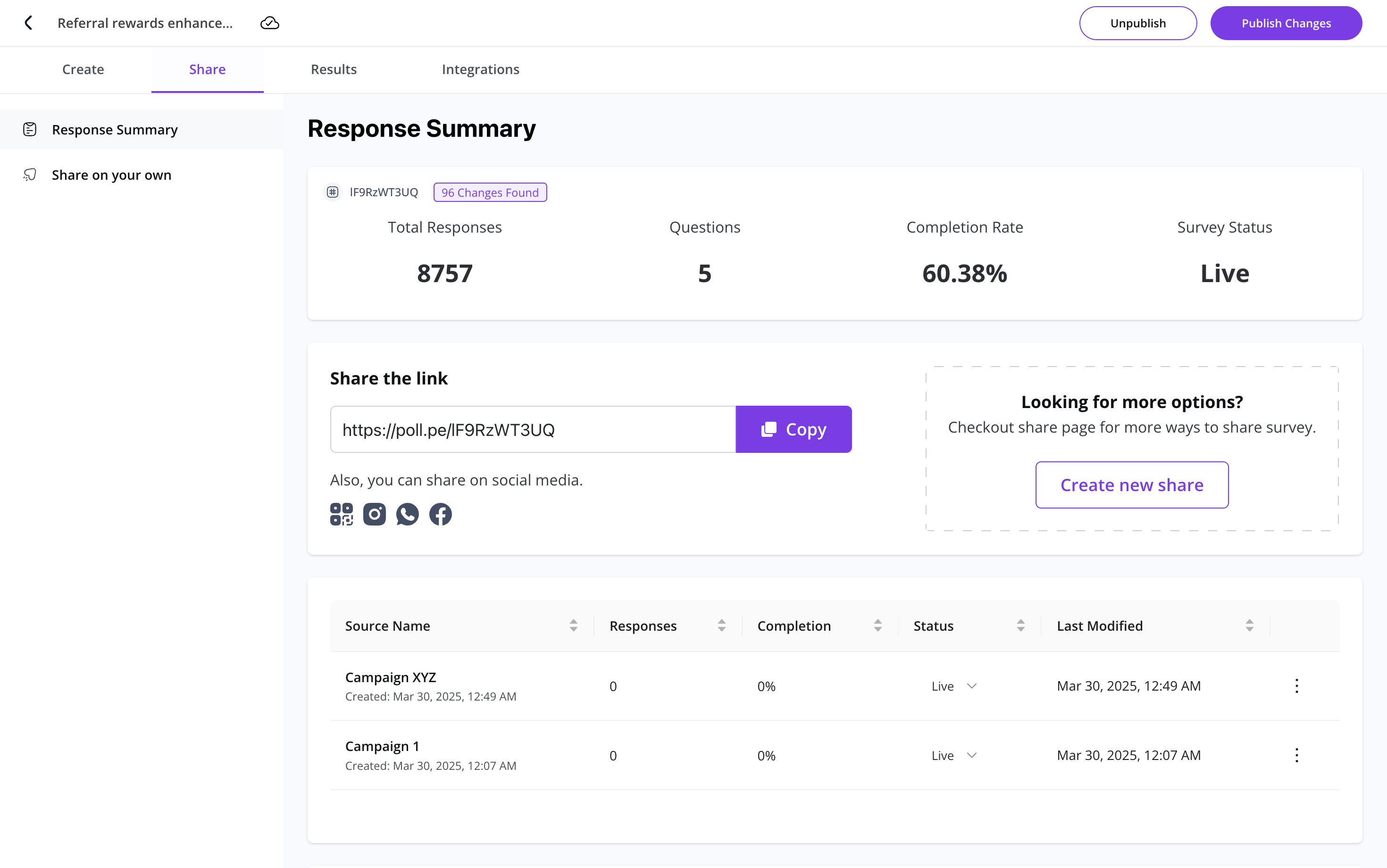 survey-summary-fileupload
