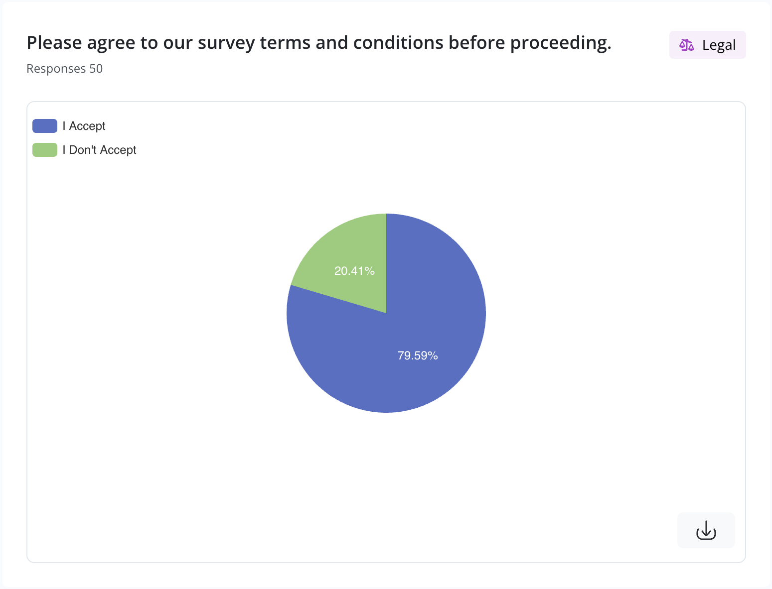 survey-summary-legal