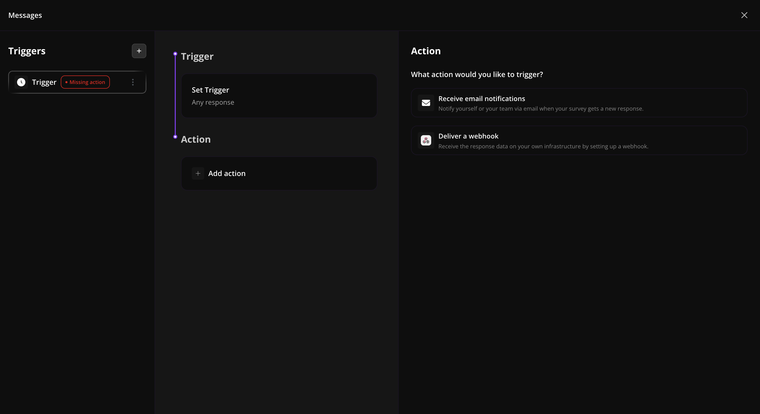 workflow-action-picker-submission