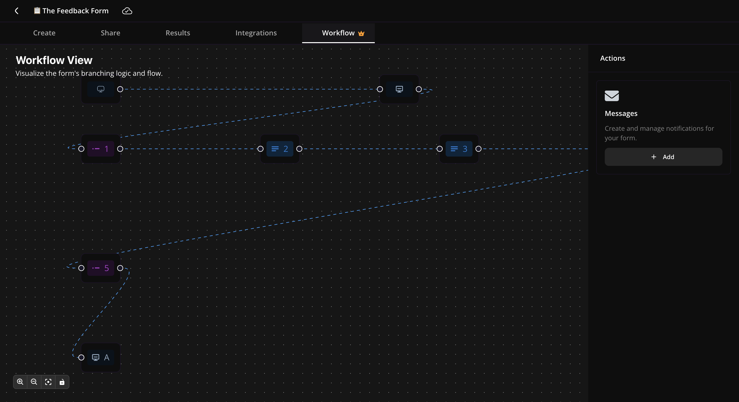 workflow-canvas